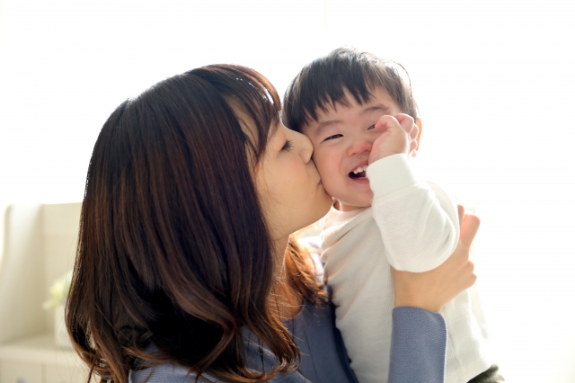 妊娠出産の流れや手続を解説 もらえるお金が丸わかり 東京都練馬区 子育てサポートガイドブログ