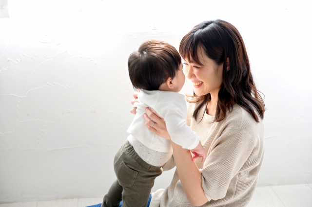 妊妊娠出産での流れやもらえるお金の手続を解説！/大阪府東大阪編3