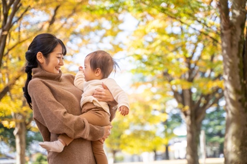 妊娠出産の補助金はいくらもらえる？流れや手続きは？/東京都渋谷区3